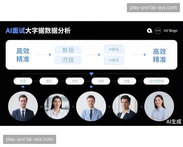 数据分析服务逐步延伸至赛前策划与赛后复盘环节。 数据分析服务逐步延伸至赛前策划与赛后复盘环节。
