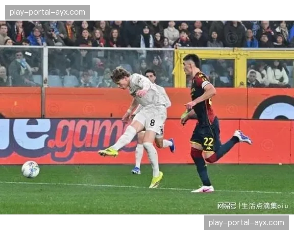 敏捷开发逻辑在智能化推进阶段嵌入 提升了智慧系统功能的迭代速率