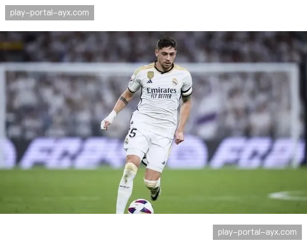 皇家马德里官方确认，巴尔韦德因腿筋拉伤将缺席与尤文图斯的次回合较量