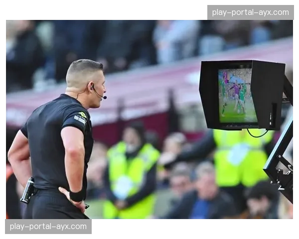 纽卡斯尔联1-0小胜西汉姆联，巩固欧战席位