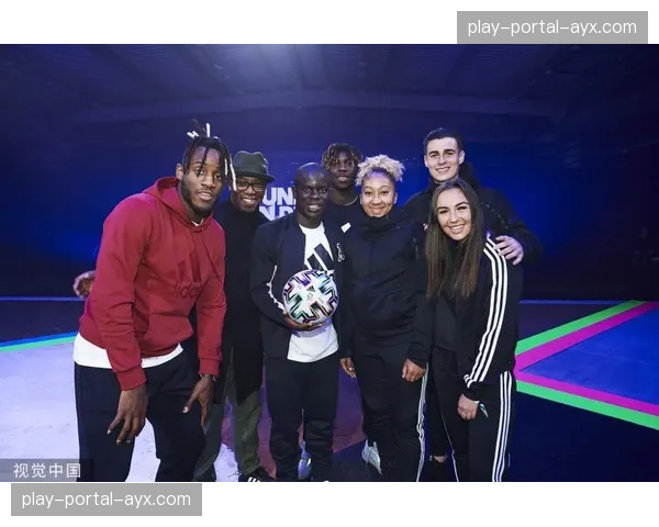 深度报道：年过三十的坎特，如何通过调整跑动模式延续顶级生涯