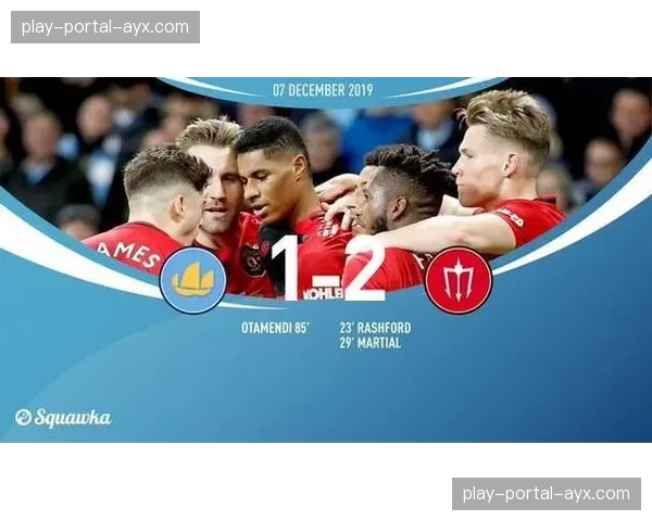 数据预测模型显示利物浦获胜概率略高于曼城 数据预测模型显示利物浦获胜概率略高于曼城