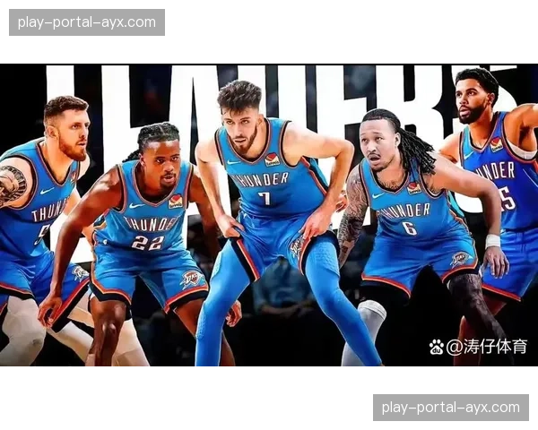 深度复盘：雷霆五小阵容的边线球防守策略为何在末节失效？