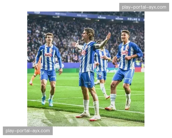 皇家社会更衣室内部声音：团队确信能连续第五年闯入欧战