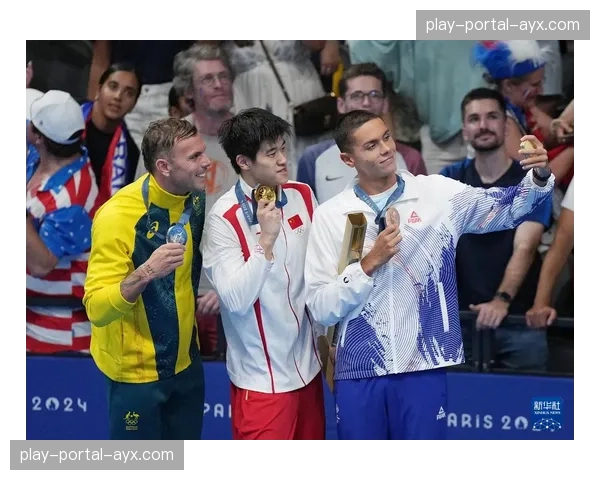 奥运资格赛争议判罚：男子自由式86公斤级决赛改判引发一方教练抗议