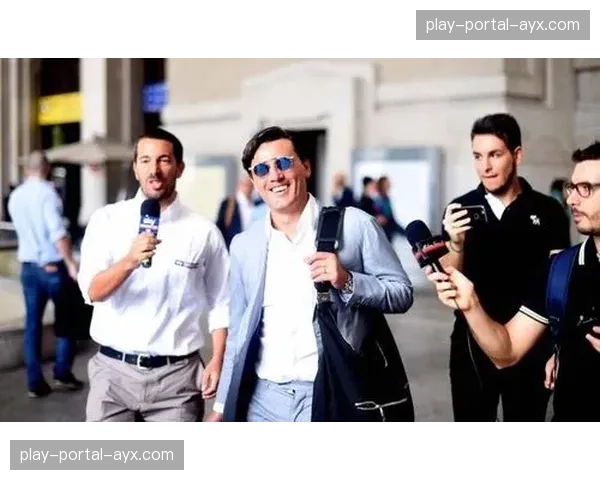 聚焦“小飞机”蒙特拉：带领升班马科莫坚守中游的秘诀