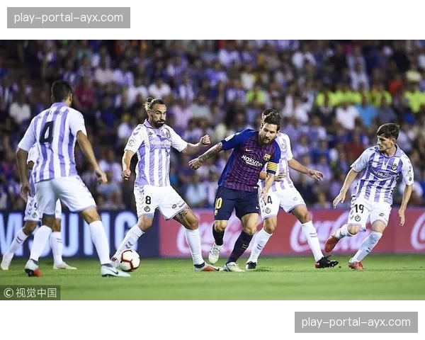 伯纳乌球场完成最新草皮铺设,宣称将进一步提升球速利于快速进攻