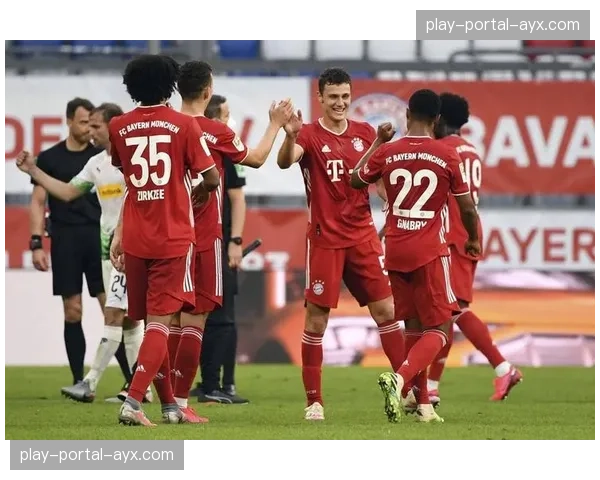 传闻:不莱梅前锋杜克施或在今夏自由身离队