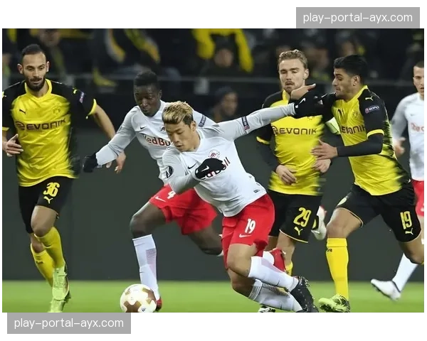 弗赖堡vs海登海姆：欧罗巴公园球场主场取胜