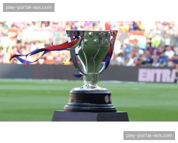 西甲定位球数据揭示：运动战转化率下降5个百分点，定位球价值凸显