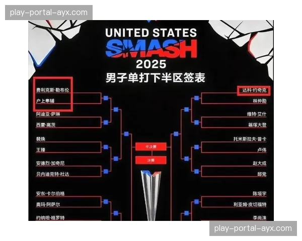 季后赛对阵出炉：广东进入死亡半区，浙江获最有利赛程