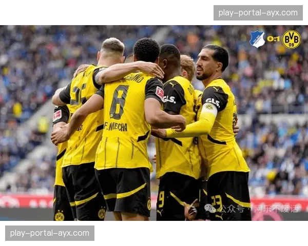 多特蒙德计划投资1500-2000万欧元建设多功能体育馆，用于女子手球队主场